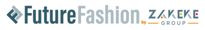 logo ff + zakeke logo ff + zakeke